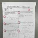 수아일체수학학원 네이버블로그