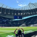 브라이튼어학원 이미지