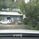 삼구골프클럽