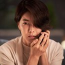리미트 - 의정부시 호국로1351번길 72 | 리미트