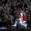 가브리엘빌라 이미지