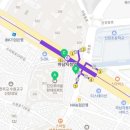 하남초이스부동산공인중개사사무소 이미지