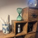 인사이드 | 송파 뷰클런즈 인사이드룸 후기(예약, 가는 법, 추천)