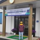 세종음향이벤트