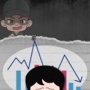태성주택관리