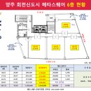 신도시7080노래방 이미지