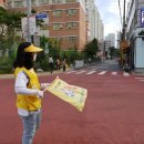 주정차22 이미지