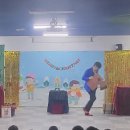 센텀항도유치원 이미지