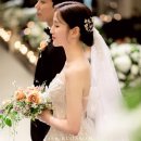 더블라썸1