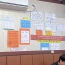 왕짬뽕 - 도봉구 덕릉로 218-1 | 이성수 왕짬뽕 순두부 평일 점심 웨이팅 후기 (주차,솔직리뷰)