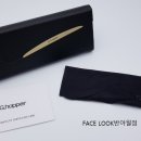 페이스룩 반야월점 이미지