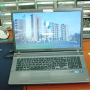 구암동550 이미지