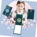 더키