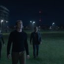 Avengers 4  Endgame 이미지