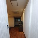 유캐슬 호텔 이미지