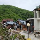 MK헤어 - 동구 | MK헤어