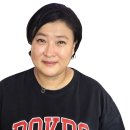 독도상회