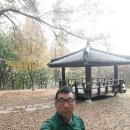 옹기골근린공원 이미지