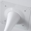 Point - 원형 이미지