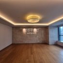 삼영부동산중개 이미지