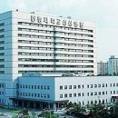 (주)비엠트레이딩