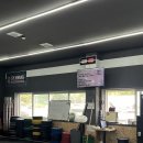 크로스핏 컴뱃 이미지