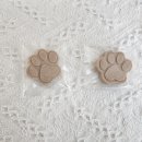 깜미슈퍼 이미지