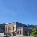 천주로1184번길 이미지