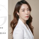 강의 흐름같이 이미지