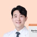 (주)닥터피부광컴퍼니