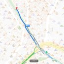 지에스25(GS25) 홍대공원점 이미지