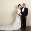 추억만들기 스튜디오