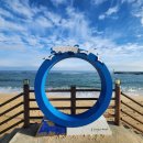 영진1리 이미지