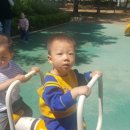 간재울공원 이미지