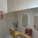 첨단대라수1차장수 | 첨단미용실 쌍암동미용실 정착 필수! 인생 머리 만드는 5단계 비결