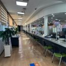 경산시청 종합민원실 이미지