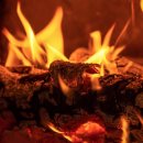 강남행정사사무소 이미지