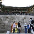 말머리공원 이미지