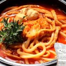 더이제이 네이버블로그
