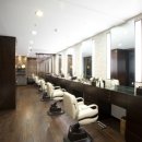 포레스타 이미지