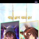 일등성학원