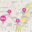 나홀로민박 이미지