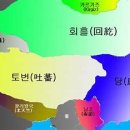 산들가축 이미지