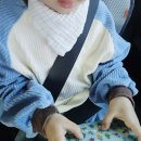 [옥정] 엄마표 파닉스 영어 첫걸음 | [내돈내산] 4·5세 영어 파닉스, 알파블록스 미니 태블릿 솔직 후기