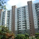 호계나무치과의원 이미지