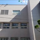 서대신1동(주민센터) 이미지