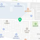 변호사정희승법률사무소 이미지