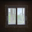 도천중앙로 이미지