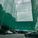 로드힐 골프클럽 이미지