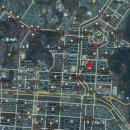 안산서해공인중개사사무소 이미지